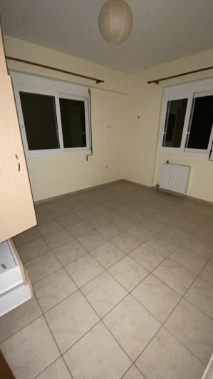 Image No.9-Maison de 6 chambres à vendre à Ligia