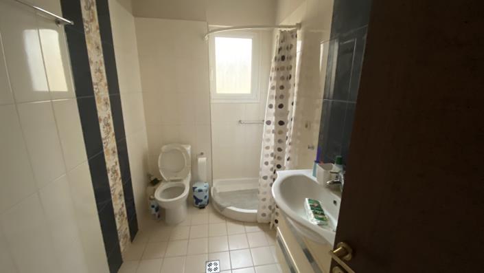 Image No.12-Maison de 6 chambres à vendre à Ligia