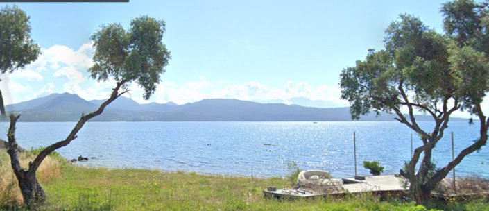 Image No.14-Maison de 6 chambres à vendre à Ligia