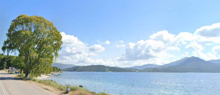 Image No.15-Maison de 6 chambres à vendre à Ligia