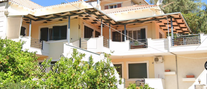 Image No.13-Maison de 6 chambres à vendre à Ligia