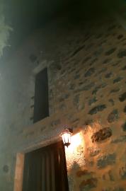 pyrgosdirou2