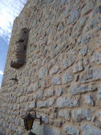 IMG_20151228_151812