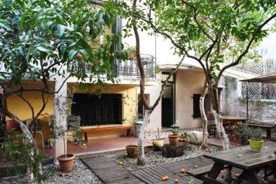 Maison de 5 chambres à vendre à Athènes