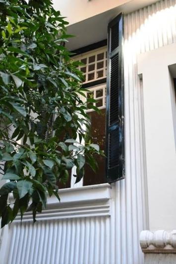 Image No.4-Maison de 5 chambres à vendre à Athènes