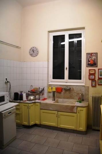 Image No.8-Maison de 5 chambres à vendre à Athènes