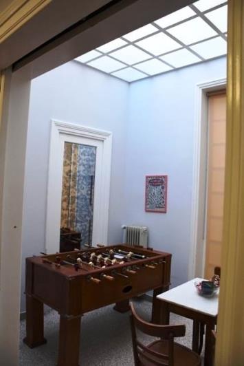 Image No.7-Maison de 5 chambres à vendre à Athènes