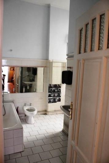 Image No.9-Maison de 5 chambres à vendre à Athènes