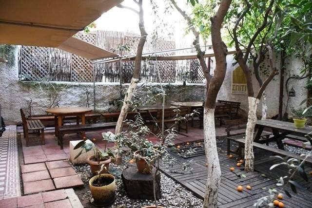 Image No.13-Maison de 5 chambres à vendre à Athènes