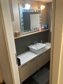 IMG-2510f400e8ffa9a5c53a294e2e4ba460-V