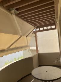 IMG-95d0618bcc1769774a243ce7cc88bbca-V