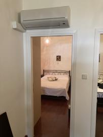 IMG-66fd80ed721193eb15135bc873e63d4c-V