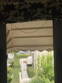 IMG-0f113036114e8d3572b90997b93aabec-V