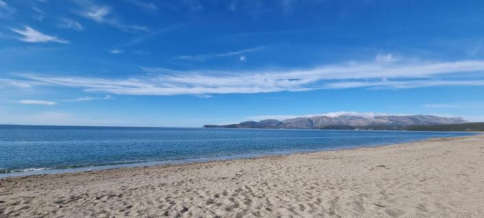 Image No.9-Terre à vendre à Gytheio