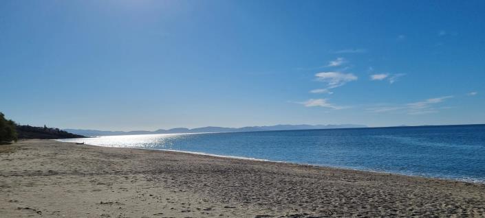 Image No.10-Terre à vendre à Gytheio