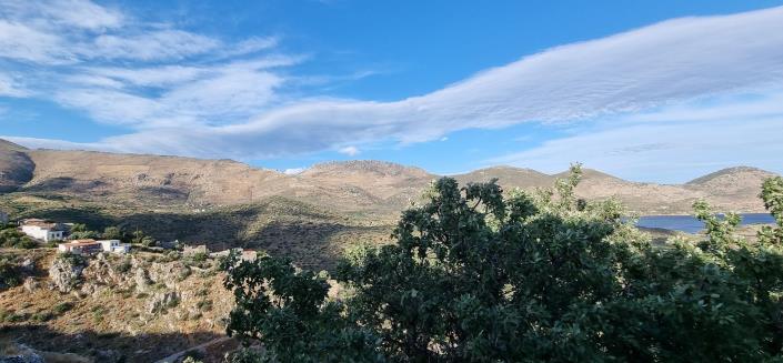 Image No.6-Maison de 4 chambres à vendre à Gytheio