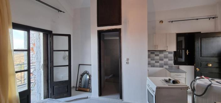 Image No.8-Maison de 4 chambres à vendre à Gytheio