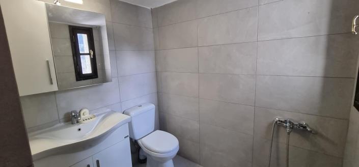 Image No.11-Maison de 4 chambres à vendre à Gytheio