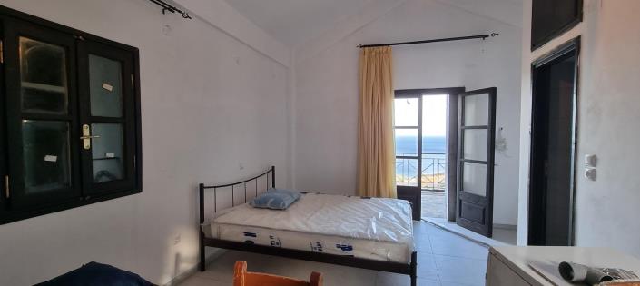 Image No.12-Maison de 4 chambres à vendre à Gytheio