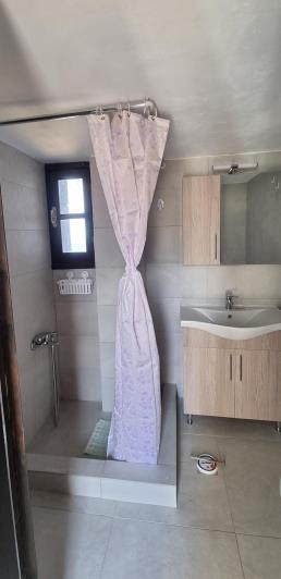 Image No.16-Maison de 4 chambres à vendre à Gytheio