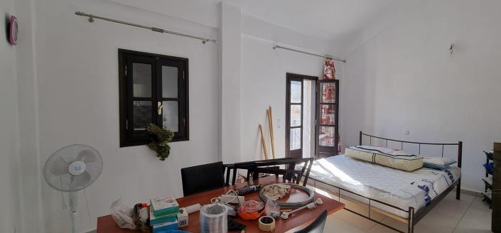 Image No.17-Maison de 4 chambres à vendre à Gytheio