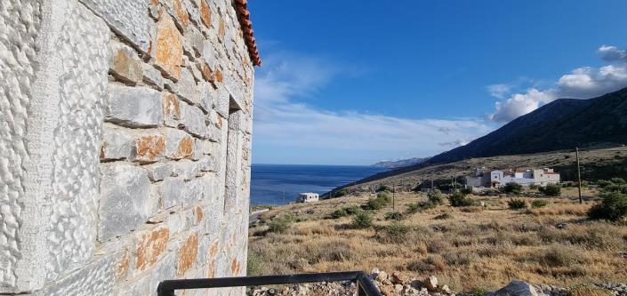 Image No.18-Maison de 4 chambres à vendre à Gytheio