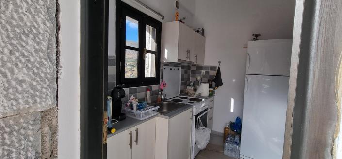 Image No.15-Maison de 4 chambres à vendre à Gytheio