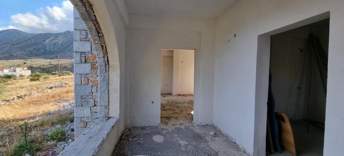 Image No.20-Maison de 4 chambres à vendre à Gytheio