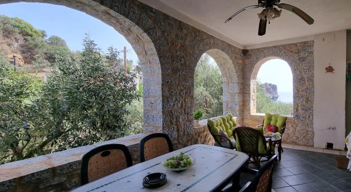 Image No.3-4 Bed House for sale