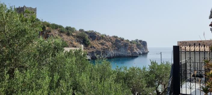 Image No.11-4 Bed House for sale