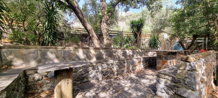 Image No.4-4 Bed House for sale