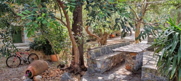 Image No.10-4 Bed House for sale