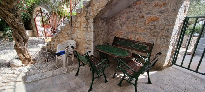 Image No.14-4 Bed House for sale