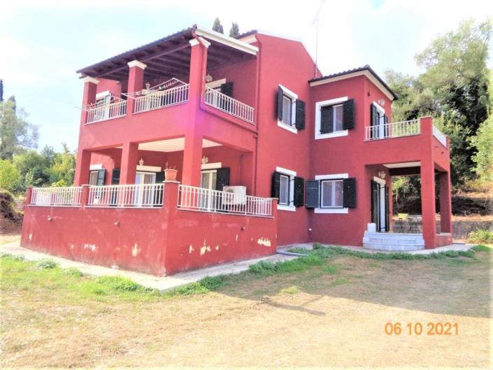 Image No.1-3 Bed House for sale