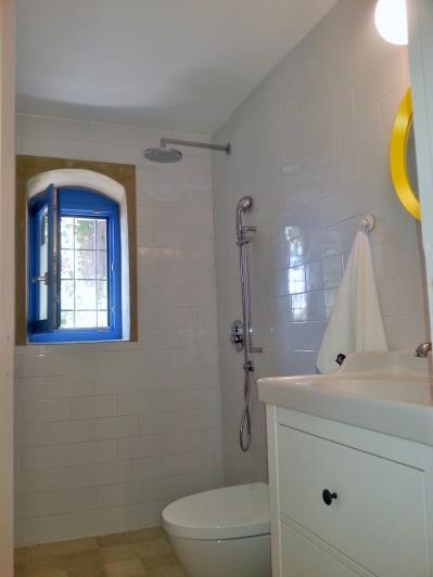 Image No.9-Maison de 1 chambre à vendre à Gytheio