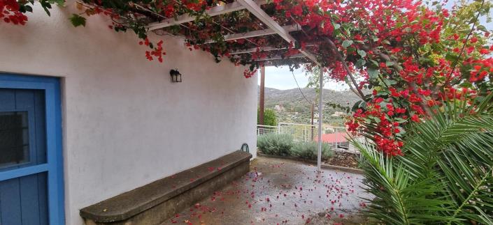 Image No.15-Maison de 1 chambre à vendre à Gytheio