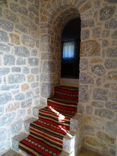 Image No.11-Maison / Villa de 6 chambres à vendre à Oitylo