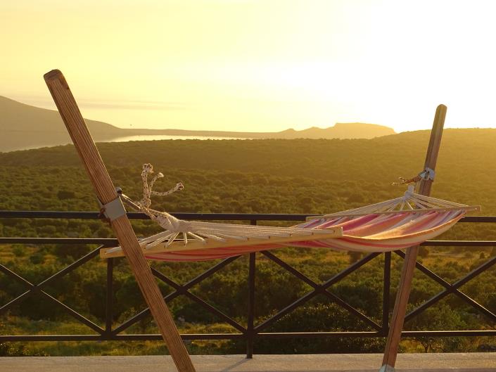 Image No.20-Maison / Villa de 6 chambres à vendre à Oitylo