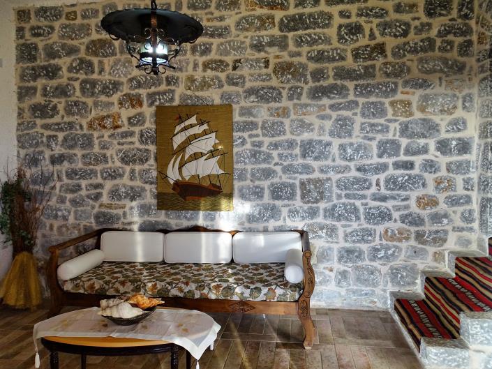 Image No.12-Maison / Villa de 6 chambres à vendre à Oitylo