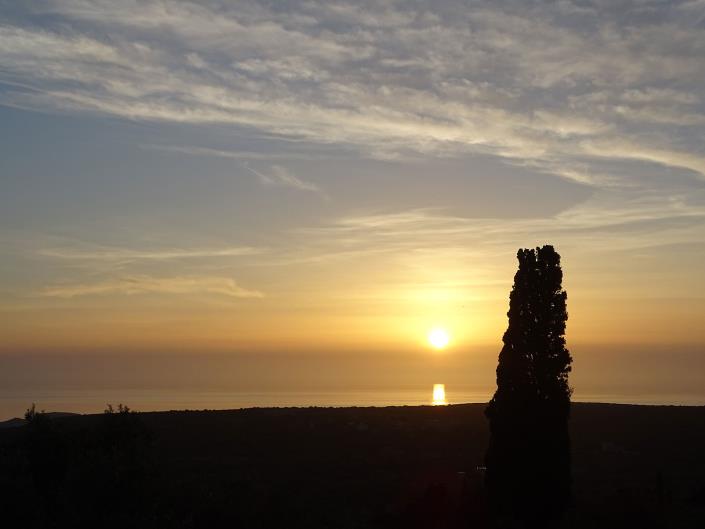 Image No.21-Maison / Villa de 6 chambres à vendre à Oitylo