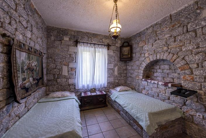 Image No.13-Maison / Villa de 6 chambres à vendre à Oitylo