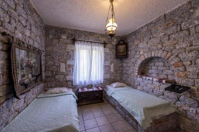 fivos-villa-10