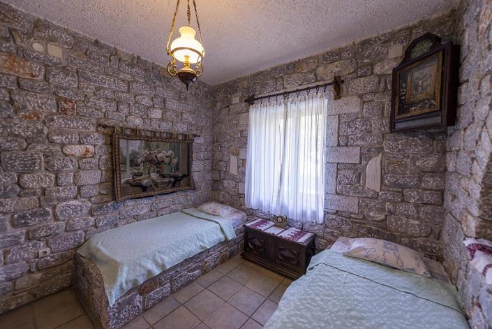 Image No.15-Maison / Villa de 6 chambres à vendre à Oitylo