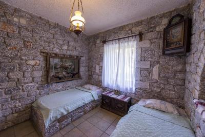 fivos-villa-11