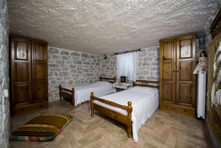 Image No.16-Maison / Villa de 6 chambres à vendre à Oitylo