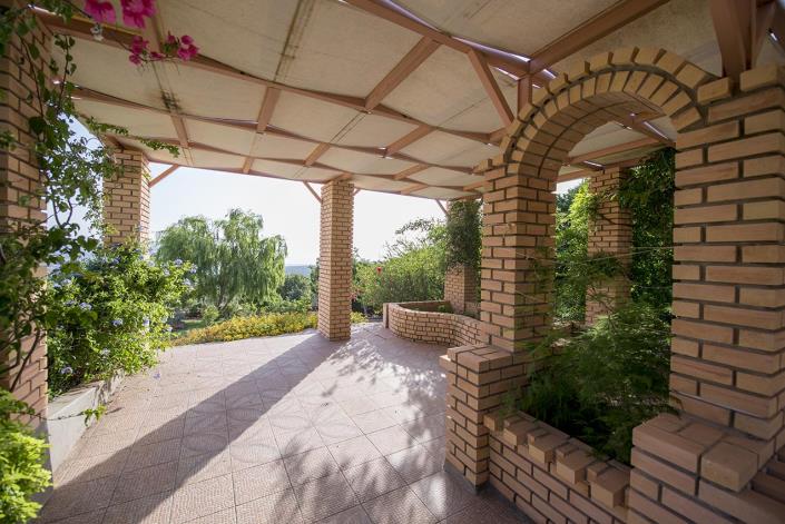 Image No.19-Maison / Villa de 6 chambres à vendre à Oitylo