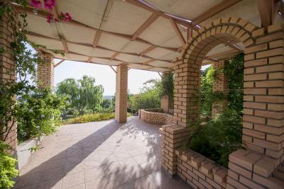 fivos-villa-29