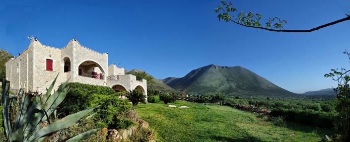 Image No.18-Maison / Villa de 6 chambres à vendre à Oitylo