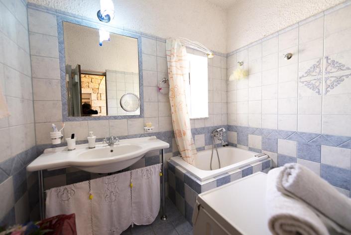 Image No.14-Maison / Villa de 6 chambres à vendre à Oitylo