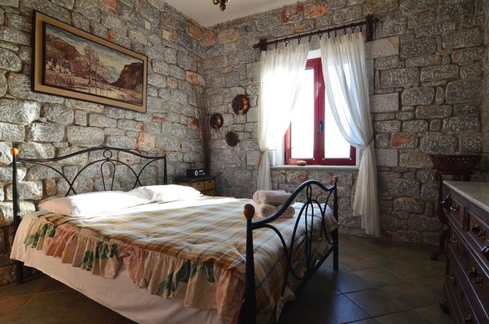 Image No.10-Maison / Villa de 6 chambres à vendre à Oitylo